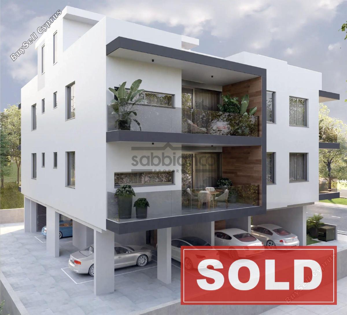 1 bedroom apartment sold geri nicosia 8742740 image 16407240