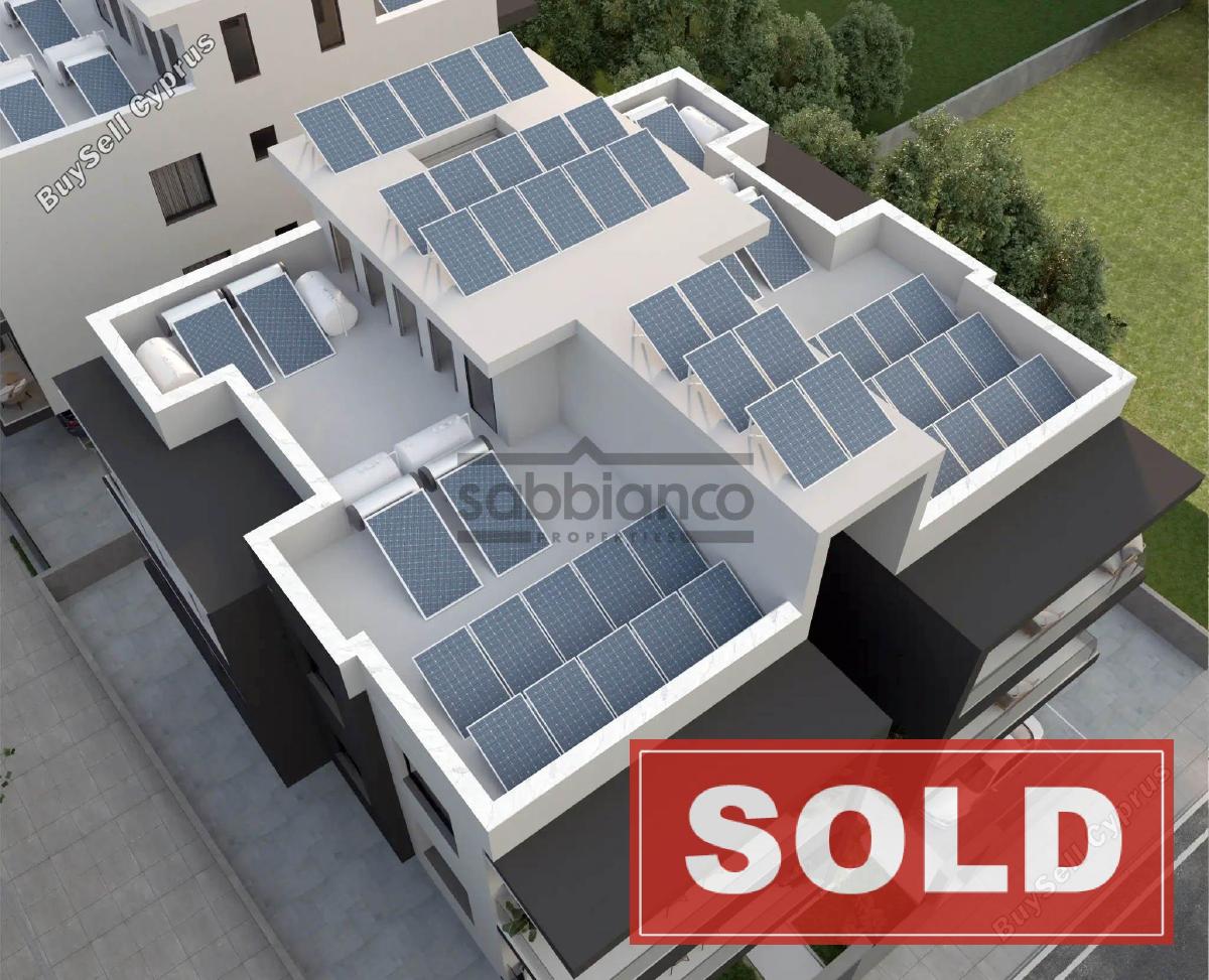 1 bedroom apartment sold geri nicosia 8742740 image 16407242