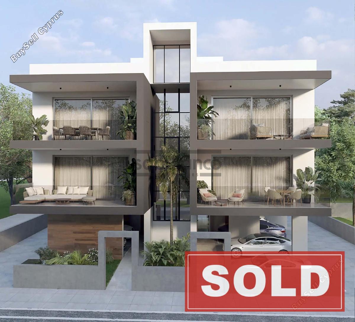 1 bedroom apartment sold geri nicosia 8742740 image 16407245
