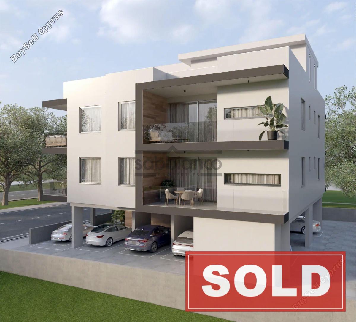 1 bedroom apartment sold geri nicosia 8742740 image 16407247