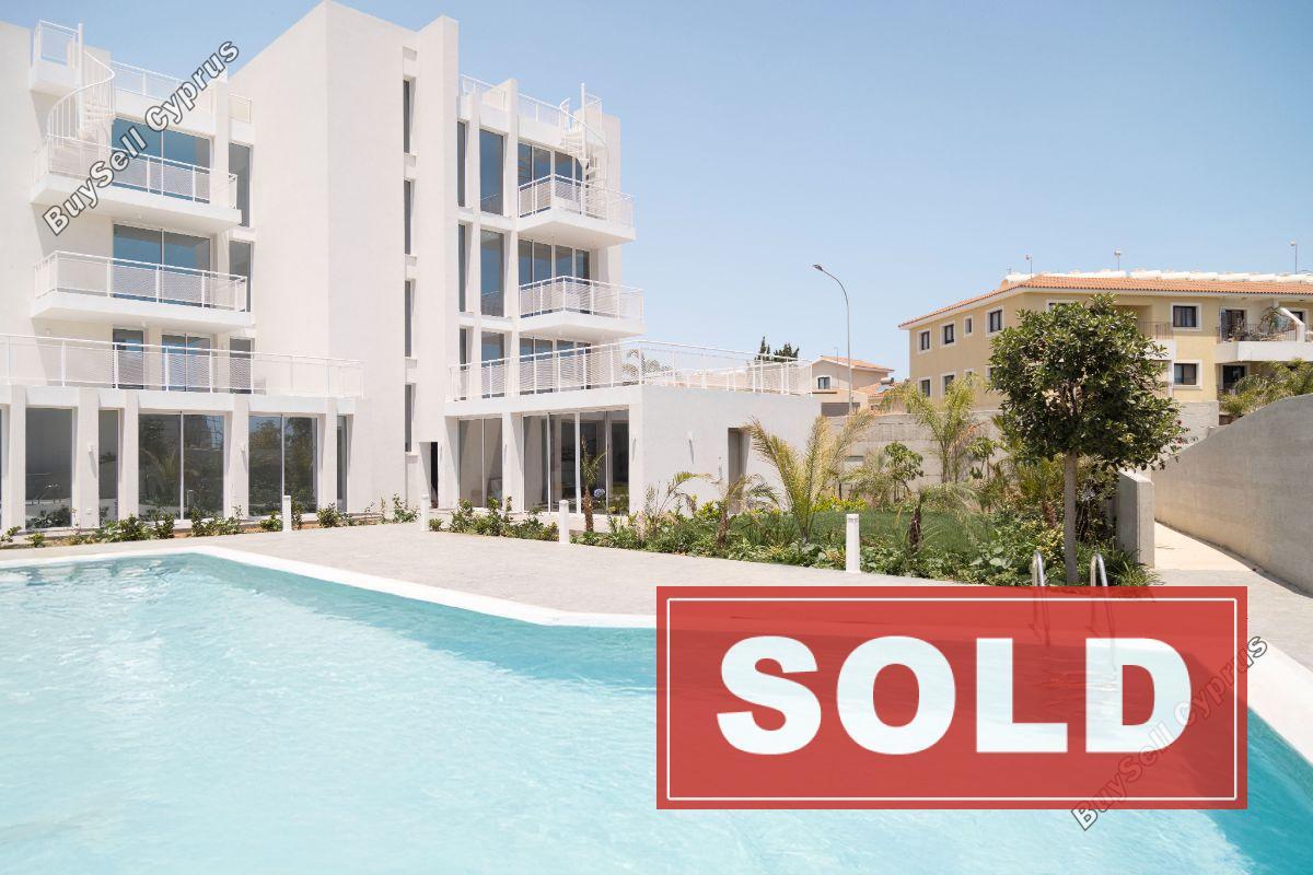 1 bedroom apartment sold kapparis famagusta 8136740 image 14042811