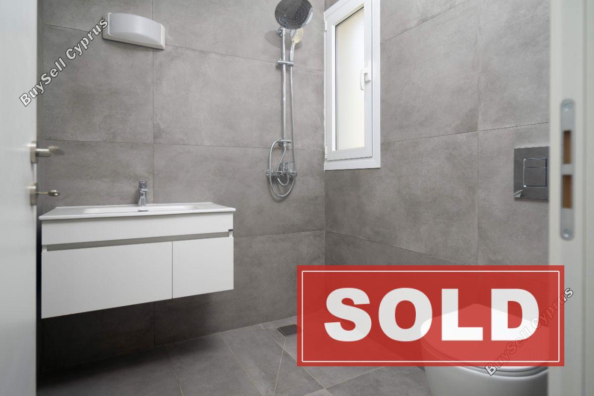 1 bedroom apartment sold kapparis famagusta 8136740 image 14042815