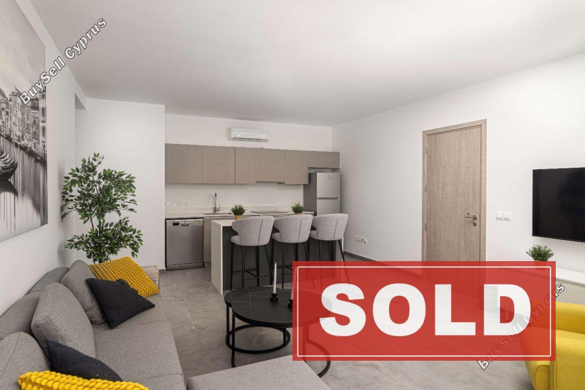 1 bedroom apartment sold kapparis famagusta 8136740 image 14042816