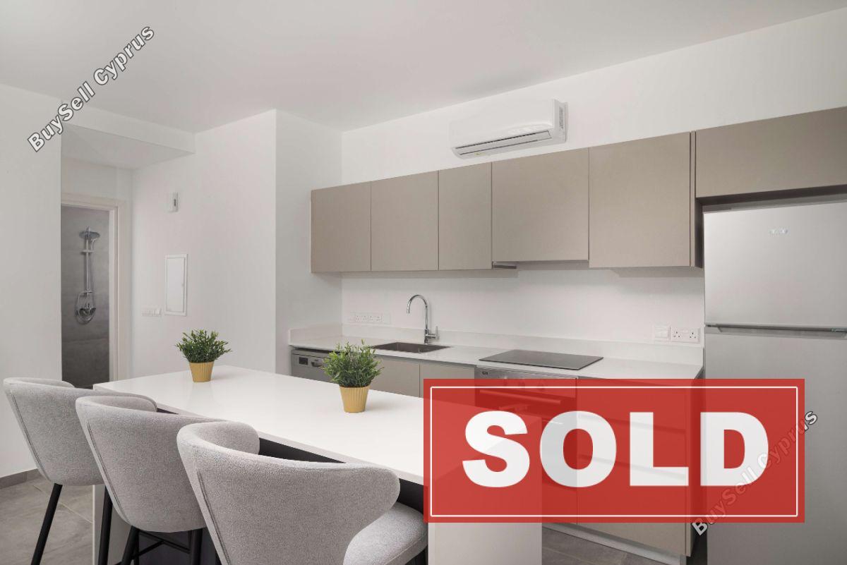 1 bedroom apartment sold kapparis famagusta 8136740 image 14042817