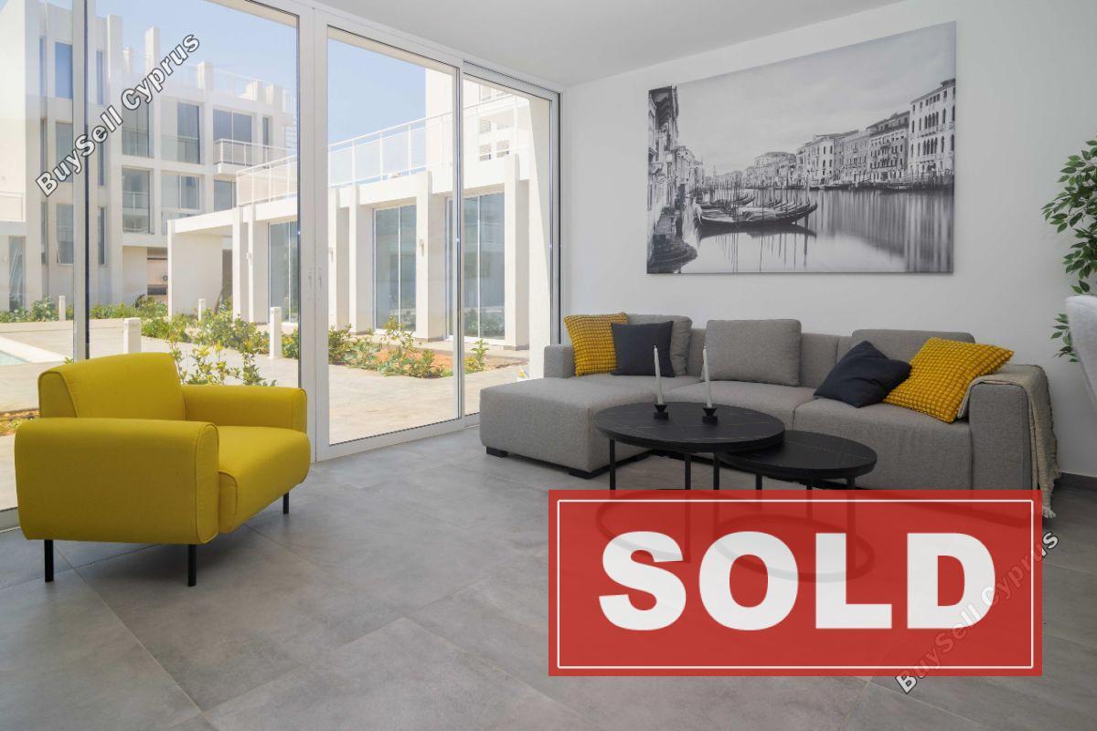 1 bedroom apartment sold kapparis famagusta 8136740 image 14042818