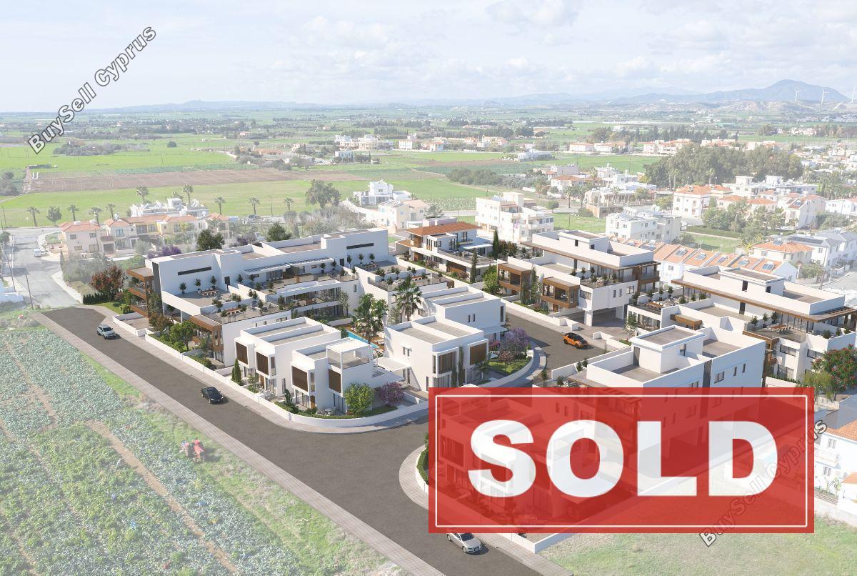 1 bedroom apartment sold kiti larnaca 8208740 image 13689907