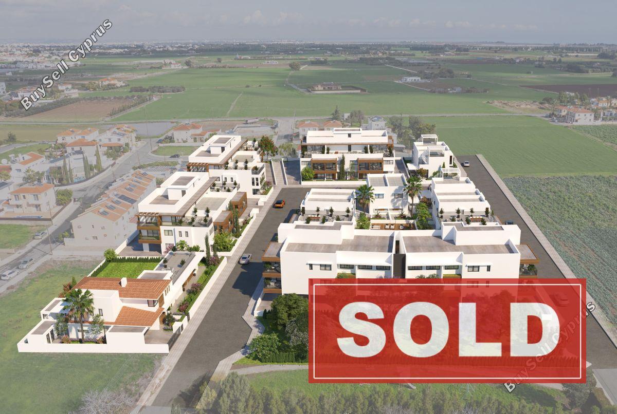 1 bedroom apartment sold kiti larnaca 8208740 image 13689908