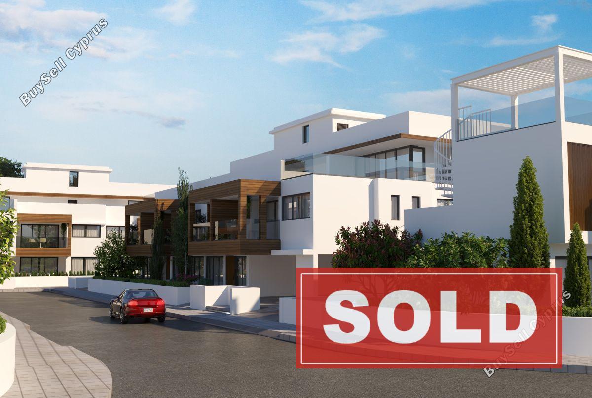 1 bedroom apartment sold kiti larnaca 8208740 image 13689909