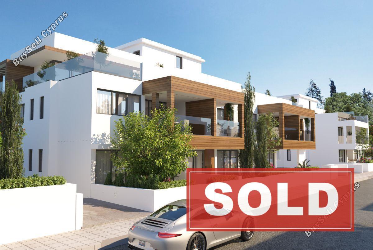 1 bedroom apartment sold kiti larnaca 8208740 image 13689910
