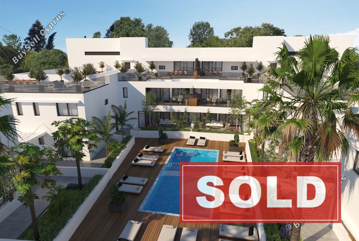 1 bedroom apartment sold kiti larnaca 8208740 image 13689911