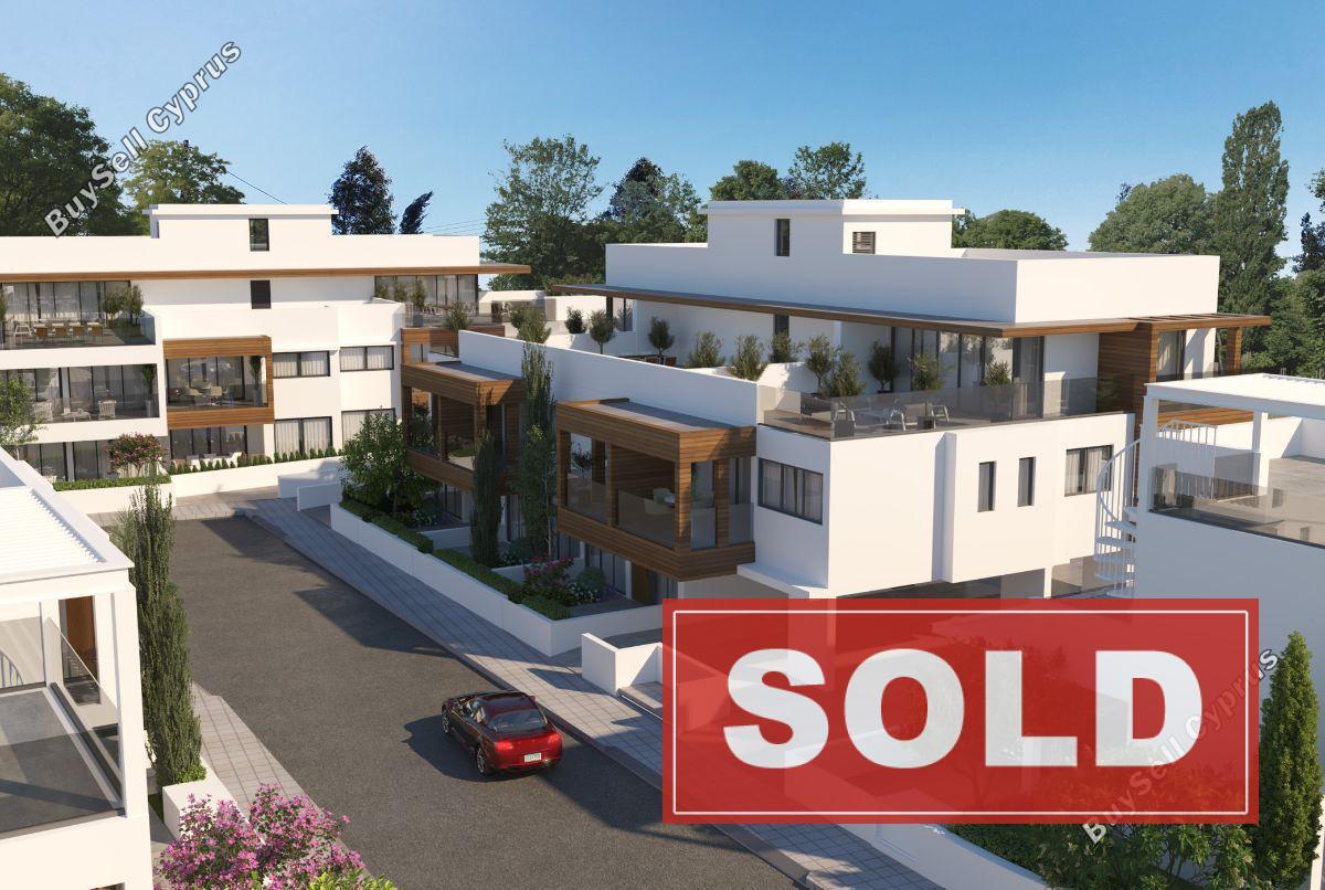 1 bedroom apartment sold kiti larnaca 8208740 image 13689912
