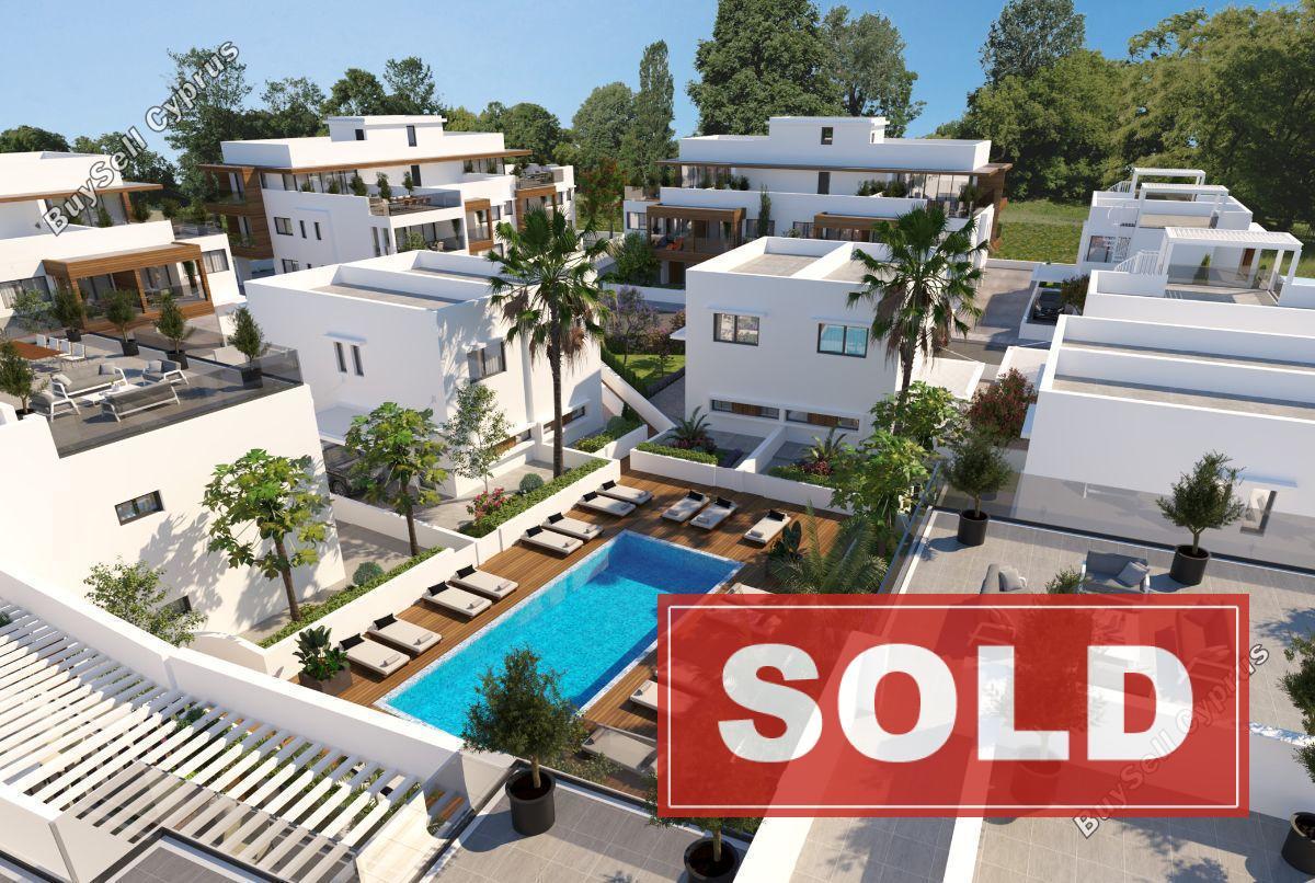 1 bedroom apartment sold kiti larnaca 8208740 image 13689913