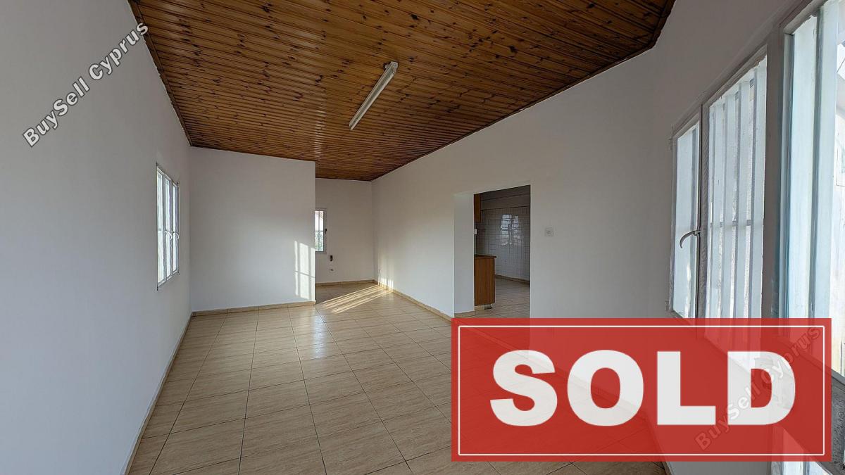 1 bedroom bungalow sold flasou nicosia 7957740 image 11407013