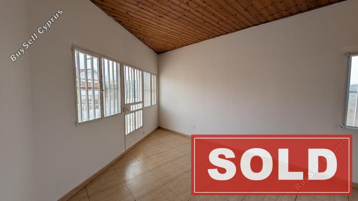 1 bedroom bungalow sold flasou nicosia 7957740 image 11407015