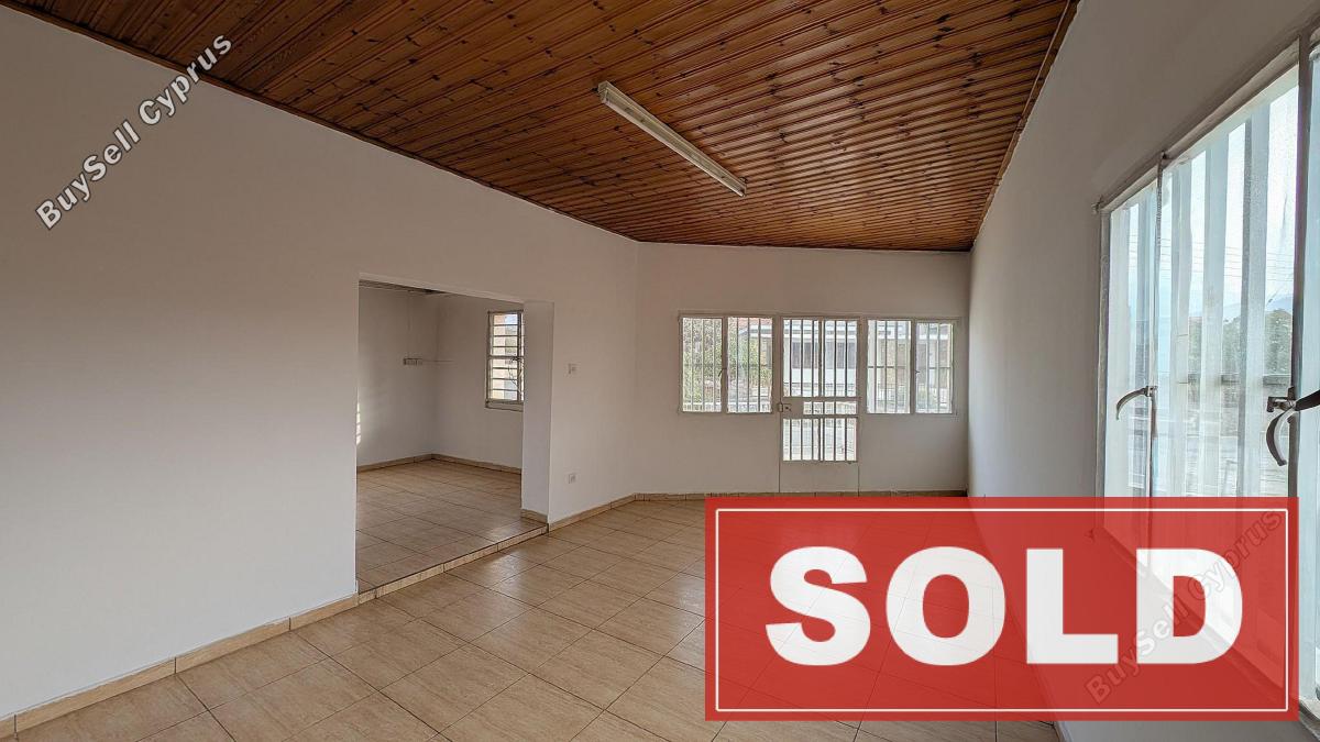 1 bedroom bungalow sold flasou nicosia 7957740 image 11407017