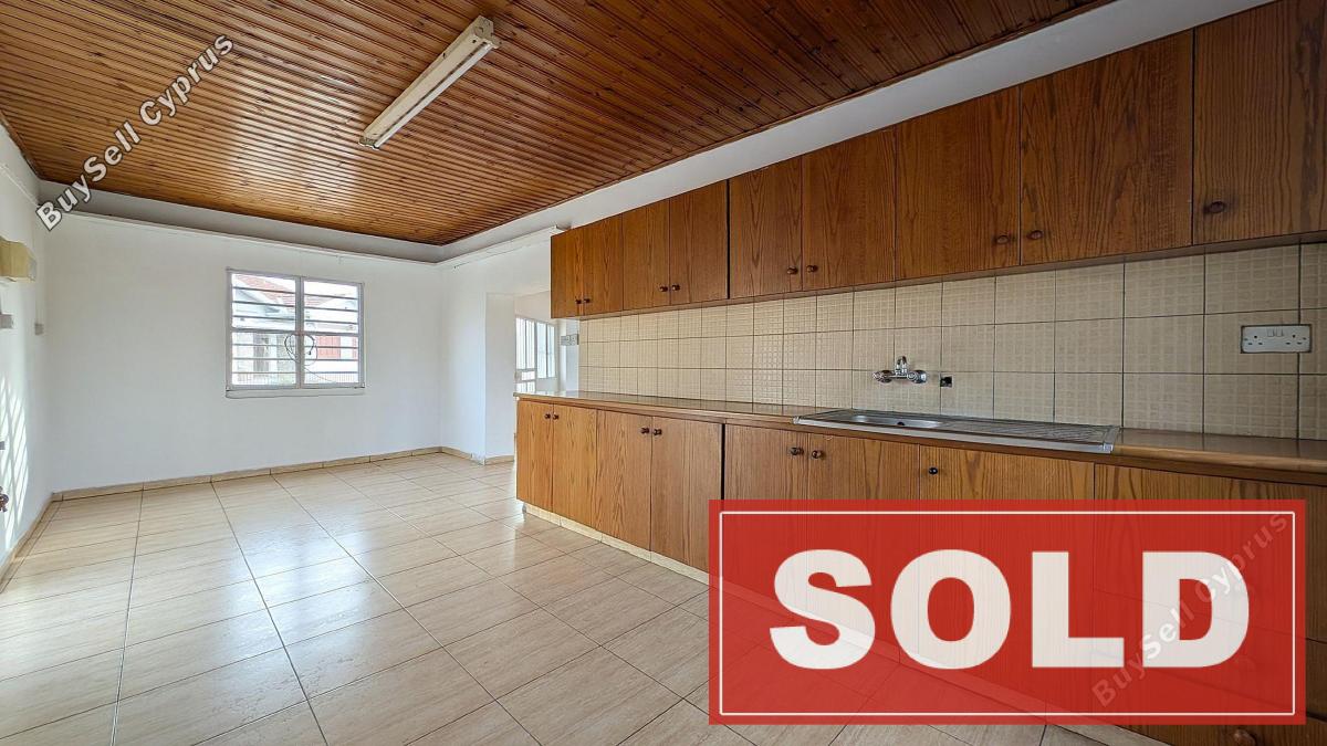 1 bedroom bungalow sold flasou nicosia 7957740 image 11407018