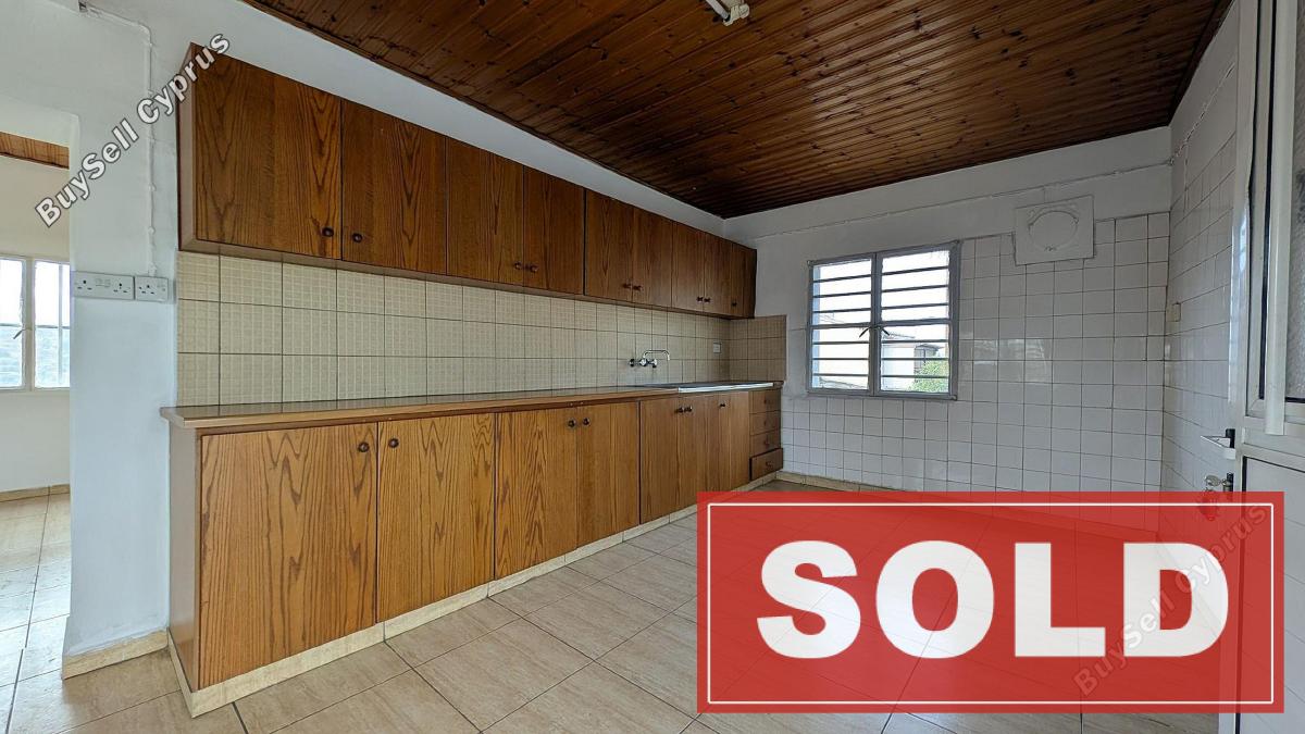 1 bedroom bungalow sold flasou nicosia 7957740 image 11407022