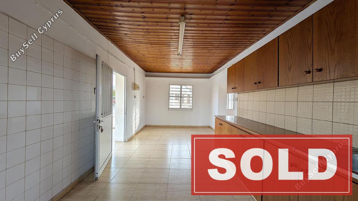 1 bedroom bungalow sold flasou nicosia 7957740 image 11407023
