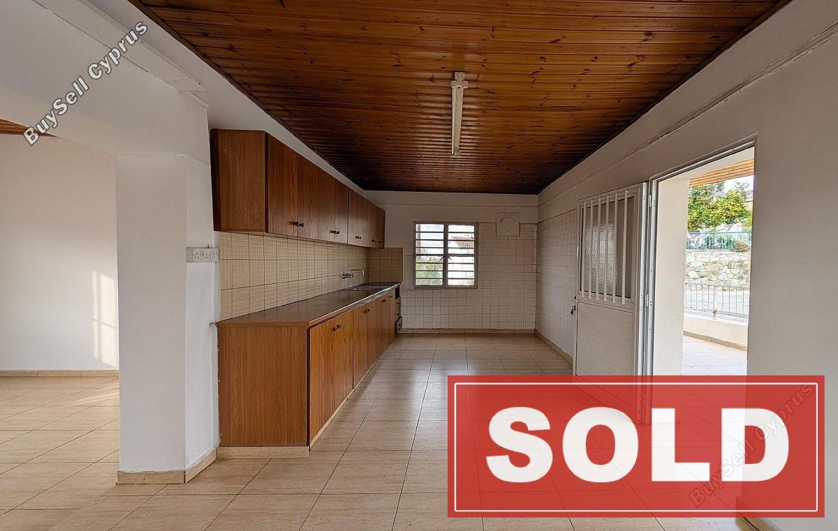 1 bedroom bungalow sold flasou nicosia 7957740 image 11407026