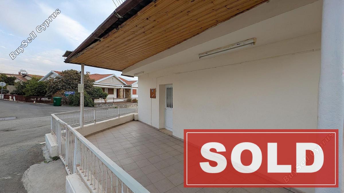 1 bedroom bungalow sold flasou nicosia 7957740 image 11407027