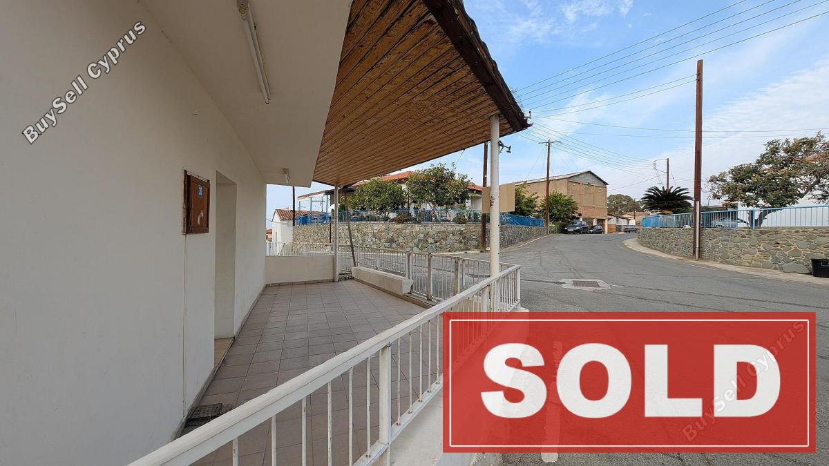 1 bedroom bungalow sold flasou nicosia 7957740 image 11407028