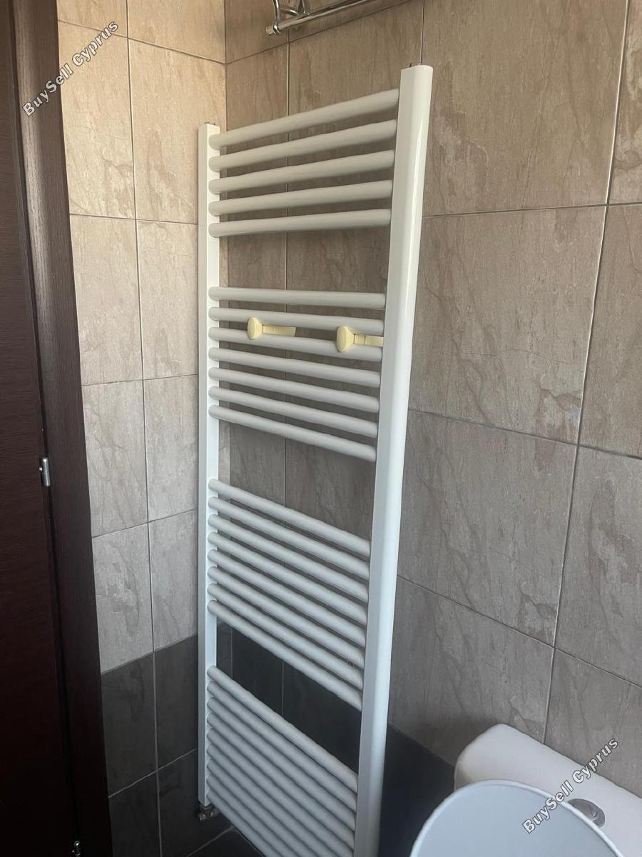 2 bedroom apartment for rent agios athanasios limassol 8839740 image 17124781