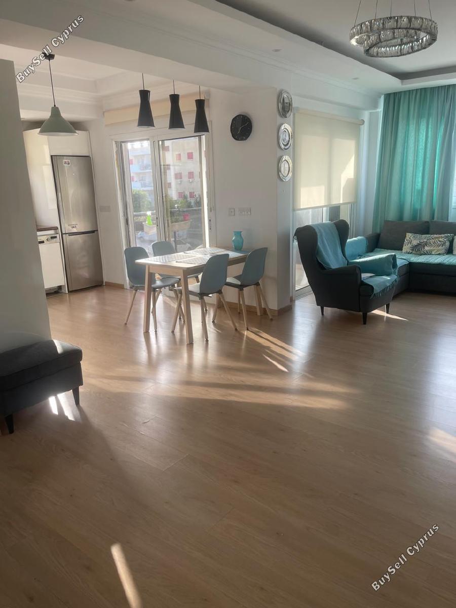 2 bedroom apartment for rent agios athanasios limassol 8839740 image 17124783