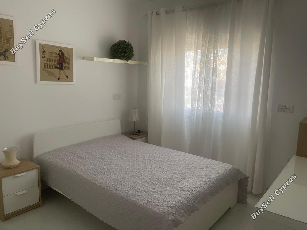 2 bedroom apartment for rent agios athanasios limassol 8839740 image 17124785
