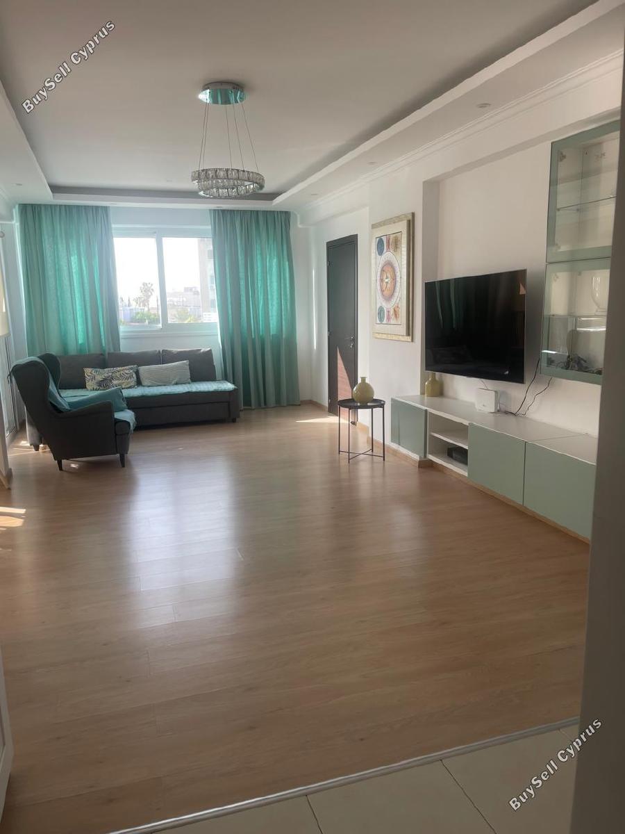 2 bedroom apartment for rent agios athanasios limassol 8839740 image 17124787