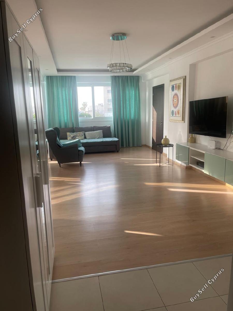 2 bedroom apartment for rent agios athanasios limassol 8839740 image 17124788