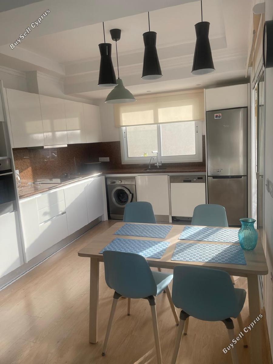 2 bedroom apartment for rent agios athanasios limassol 8839740 image 17124789