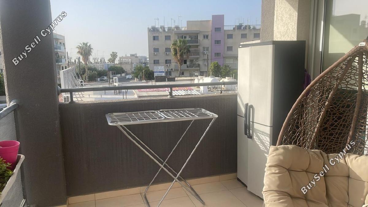 2 bedroom apartment for rent agios athanasios limassol 8839740 image 17124790