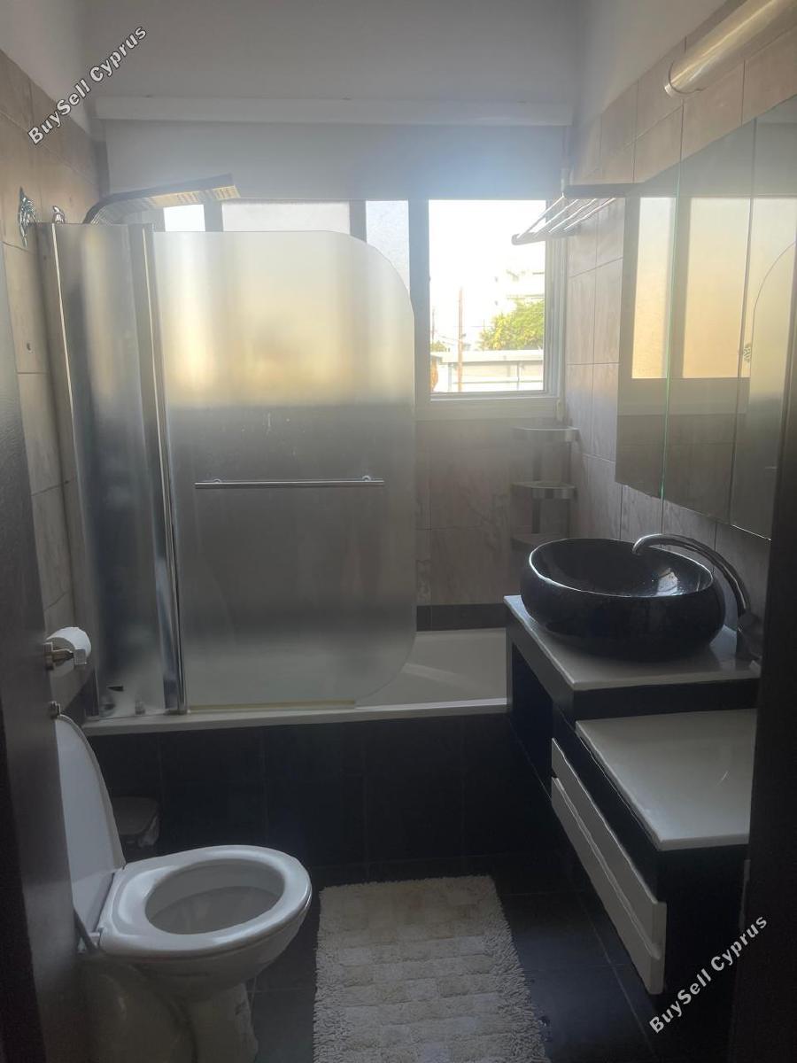 2 bedroom apartment for rent agios athanasios limassol 8839740 image 17124791