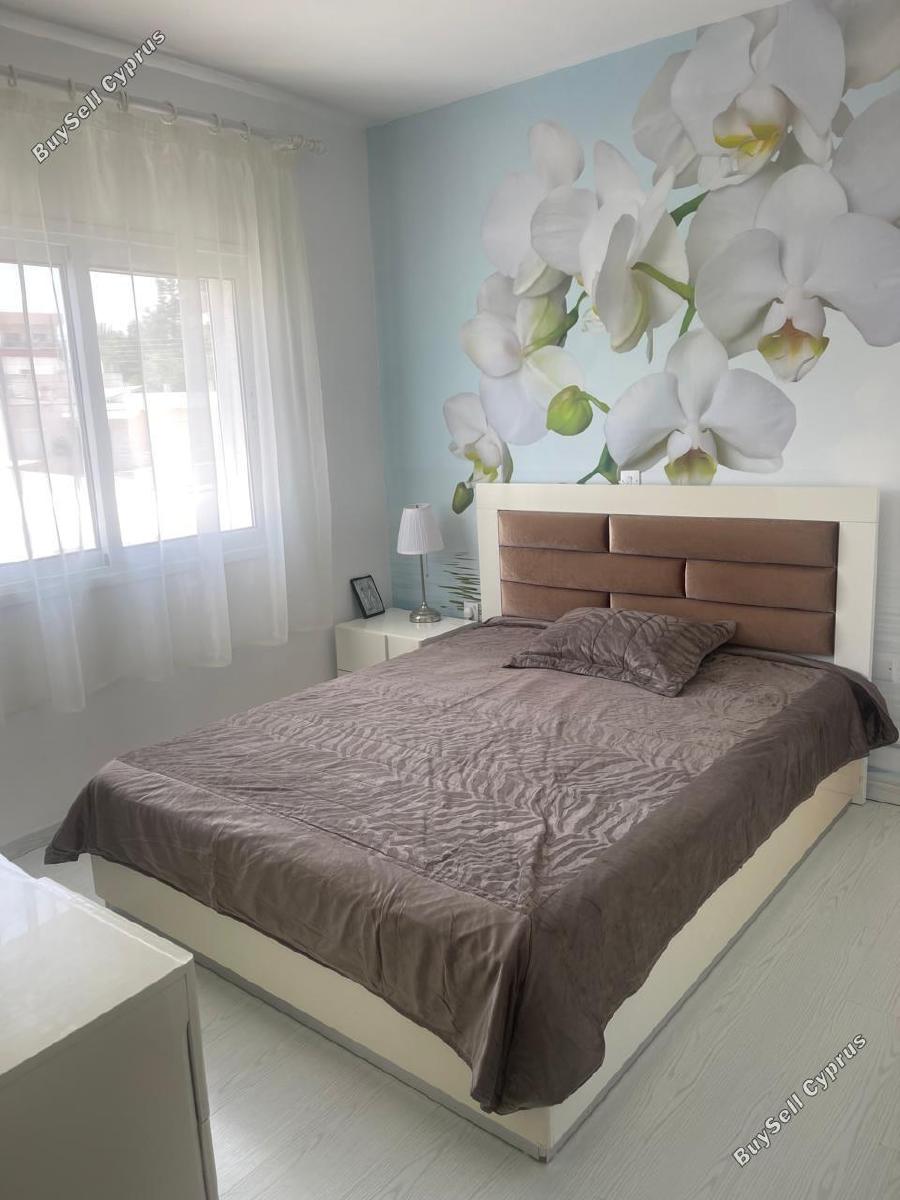 2 bedroom apartment for rent agios athanasios limassol 8839740 image 17124792