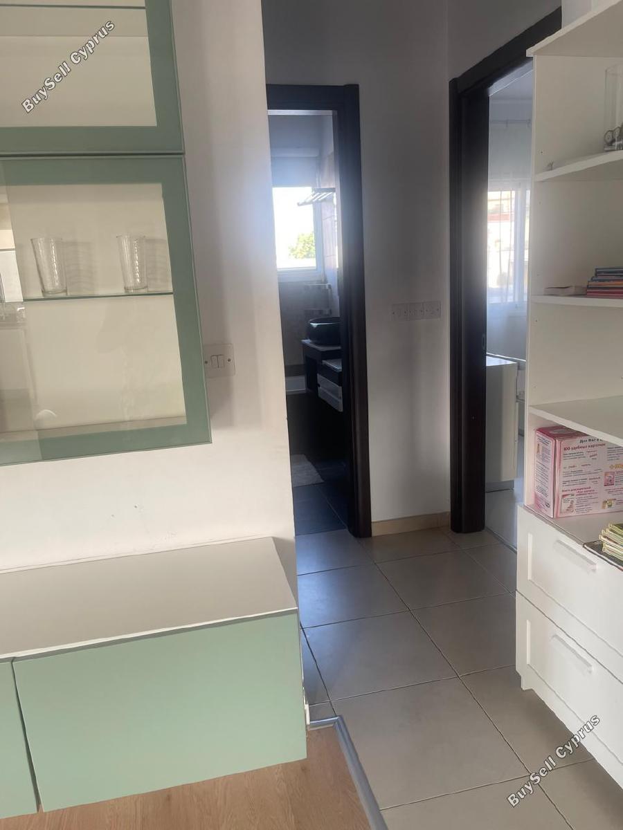 2 bedroom apartment for rent agios athanasios limassol 8839740 image 17124795