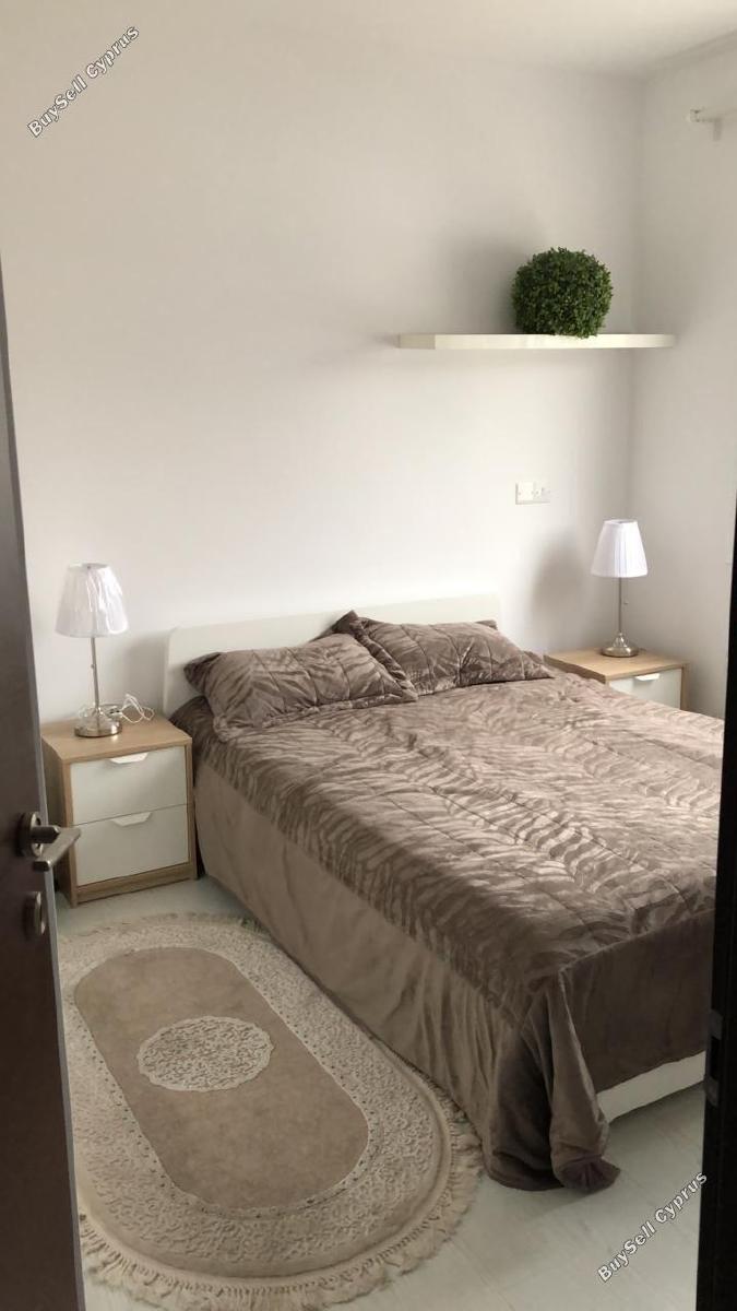 2 bedroom apartment for rent agios athanasios limassol 8839740 image 17124796