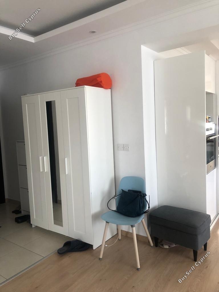 2 bedroom apartment for rent agios athanasios limassol 8839740 image 17124797