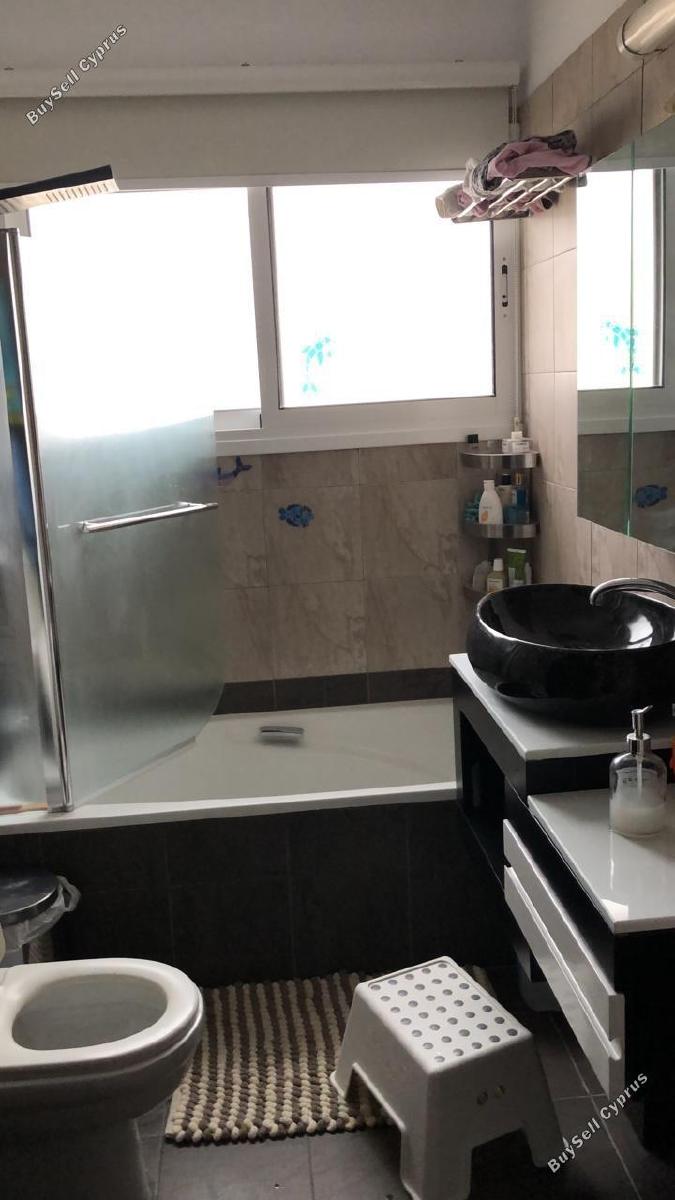 2 bedroom apartment for rent agios athanasios limassol 8839740 image 17124798