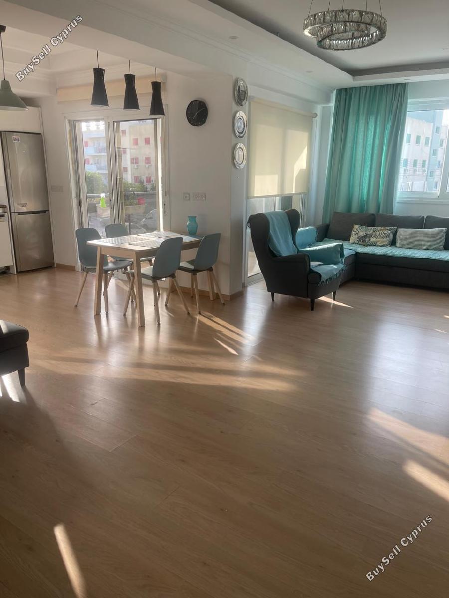 2 bedroom apartment for rent agios athanasios limassol 8839740 image 17124799
