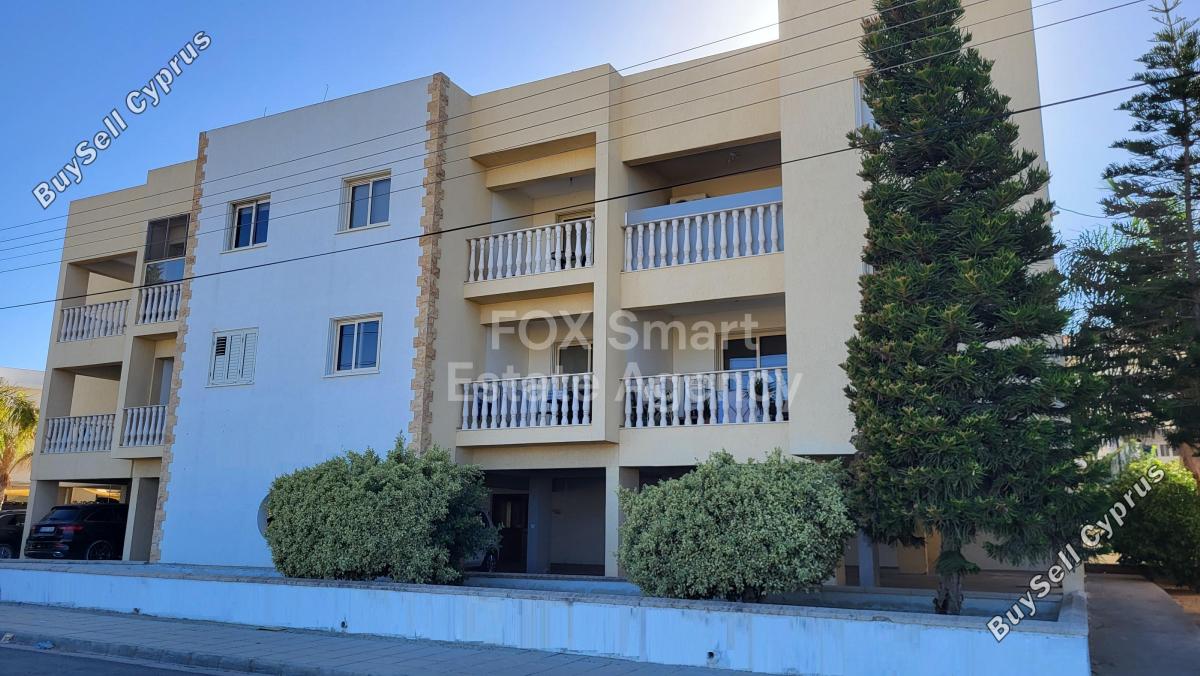 2 bedroom apartment for rent aglantzia nicosia 8390740 image 15575033