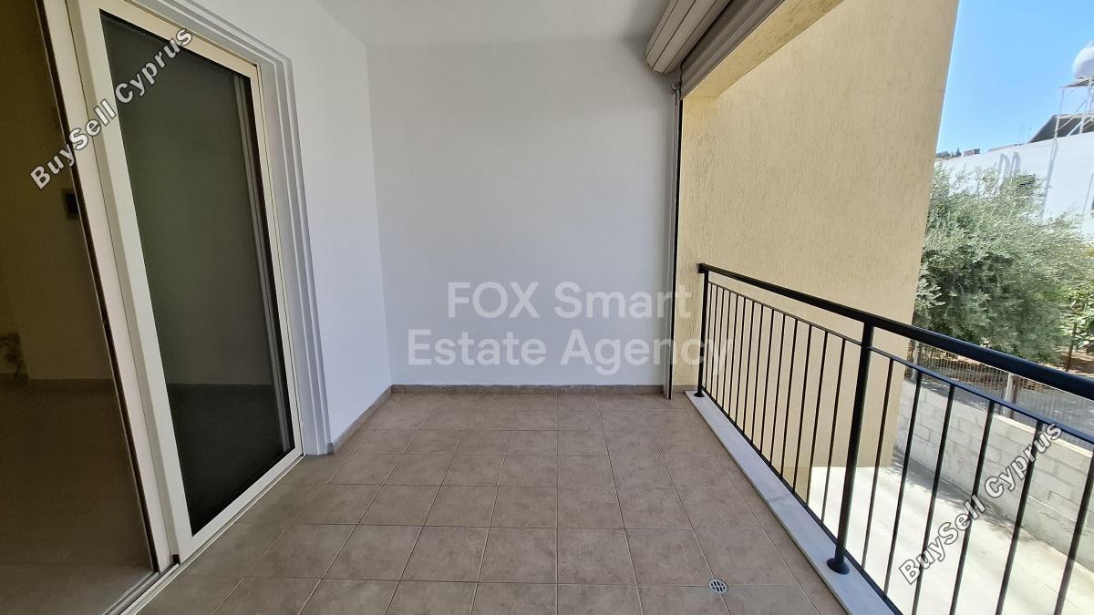 2 bedroom apartment for rent aglantzia nicosia 8390740 image 15575035