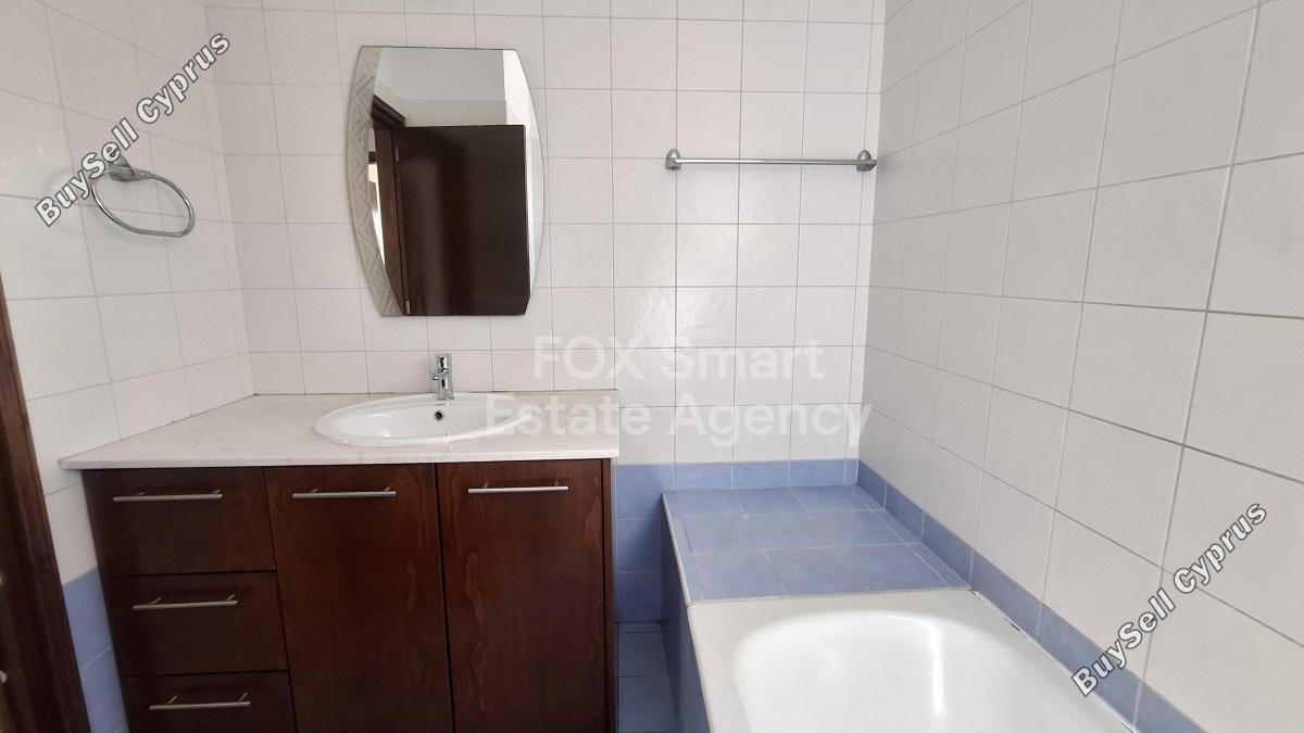 2 bedroom apartment for rent aglantzia nicosia 8390740 image 15575036