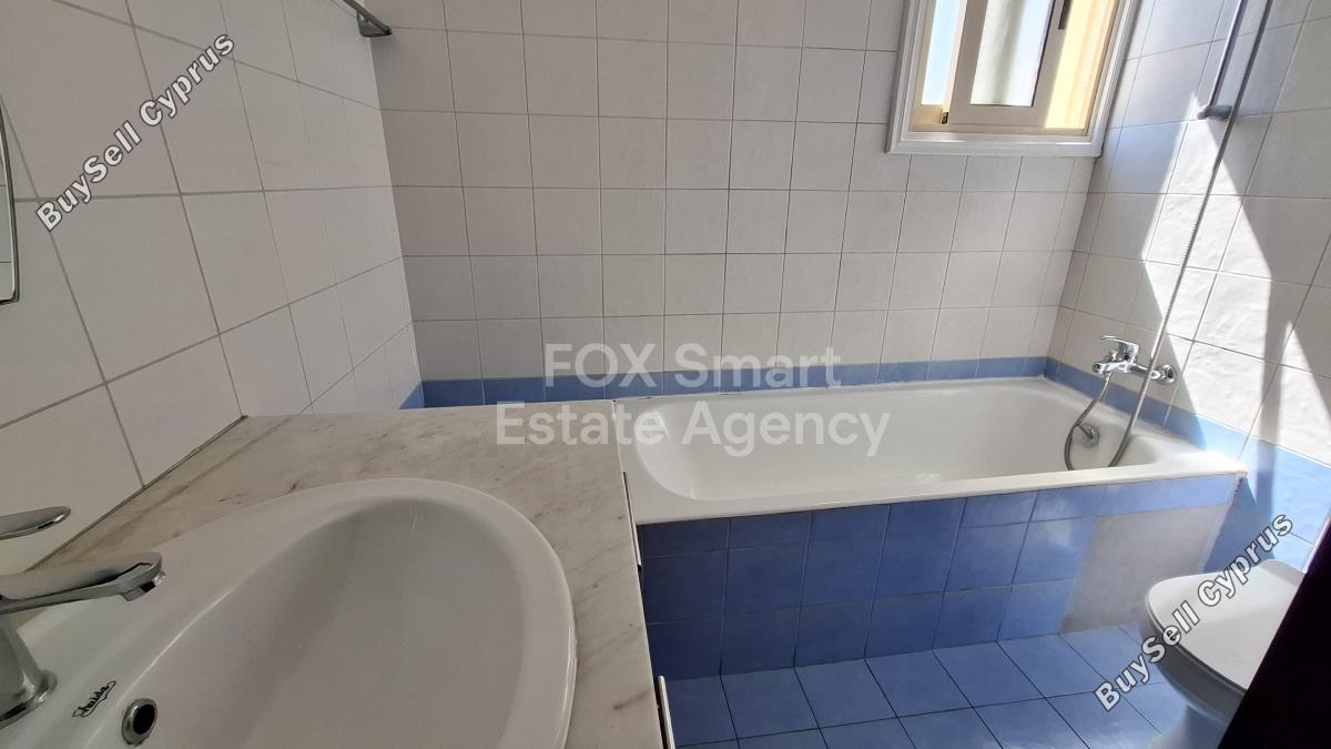 2 bedroom apartment for rent aglantzia nicosia 8390740 image 15575037