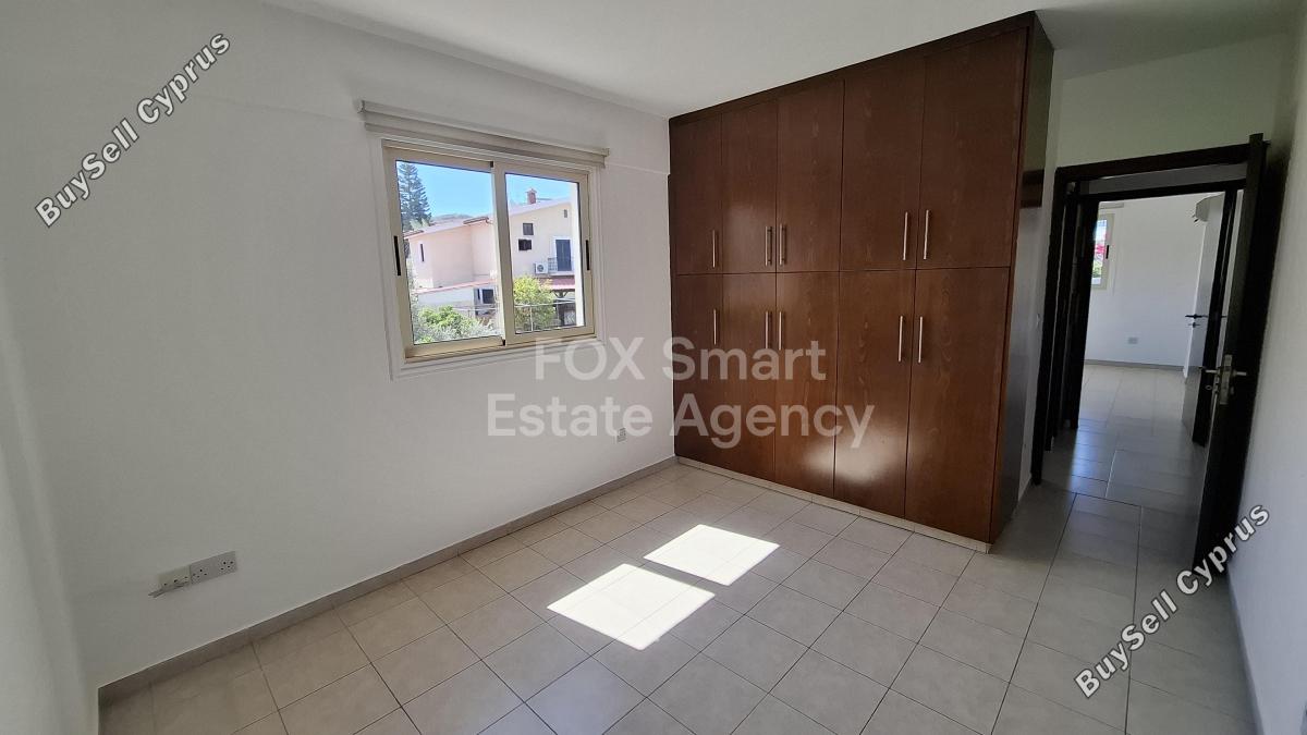 2 bedroom apartment for rent aglantzia nicosia 8390740 image 15575038