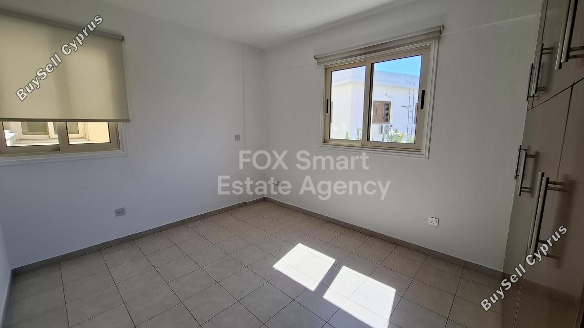 2 bedroom apartment for rent aglantzia nicosia 8390740 image 15575039