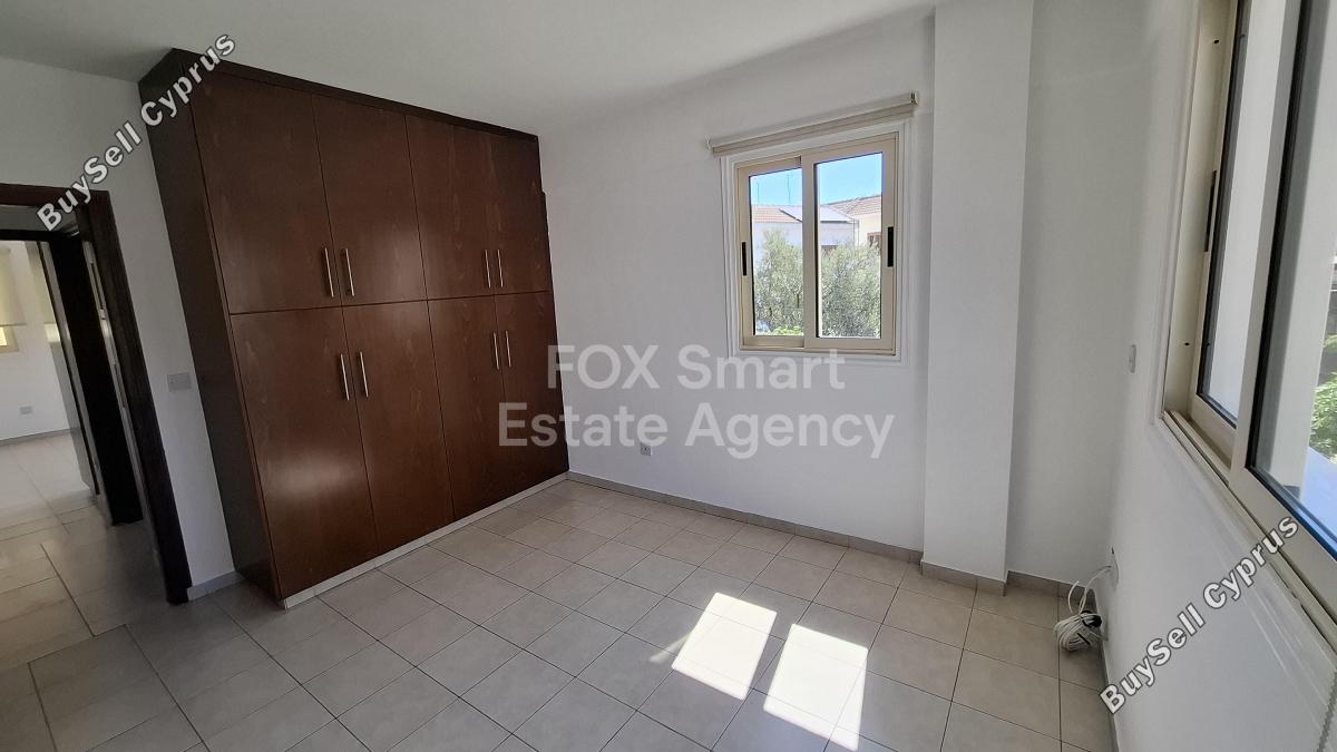 2 bedroom apartment for rent aglantzia nicosia 8390740 image 15575040