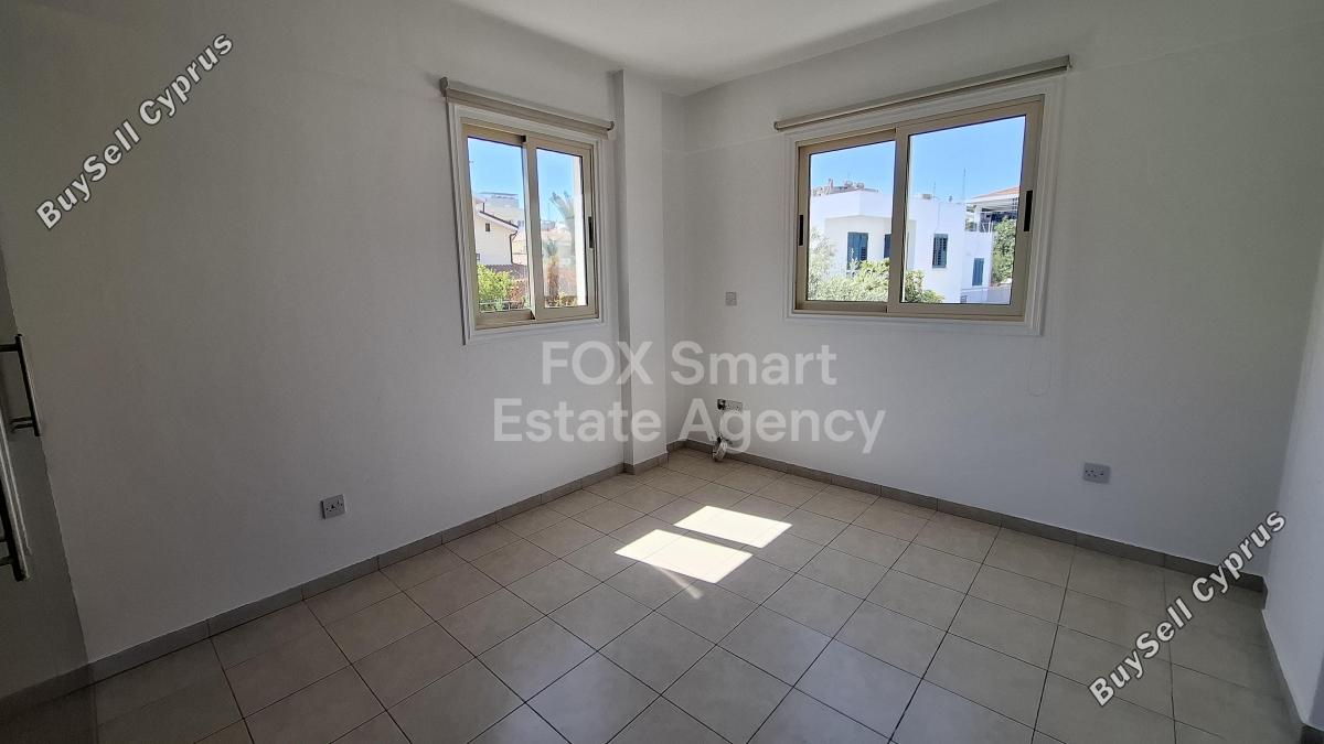 2 bedroom apartment for rent aglantzia nicosia 8390740 image 15575041
