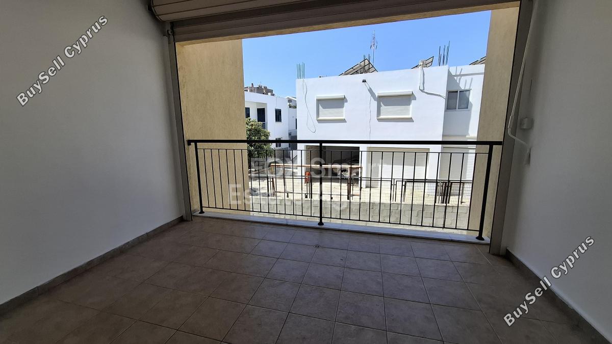 2 bedroom apartment for rent aglantzia nicosia 8390740 image 15575042
