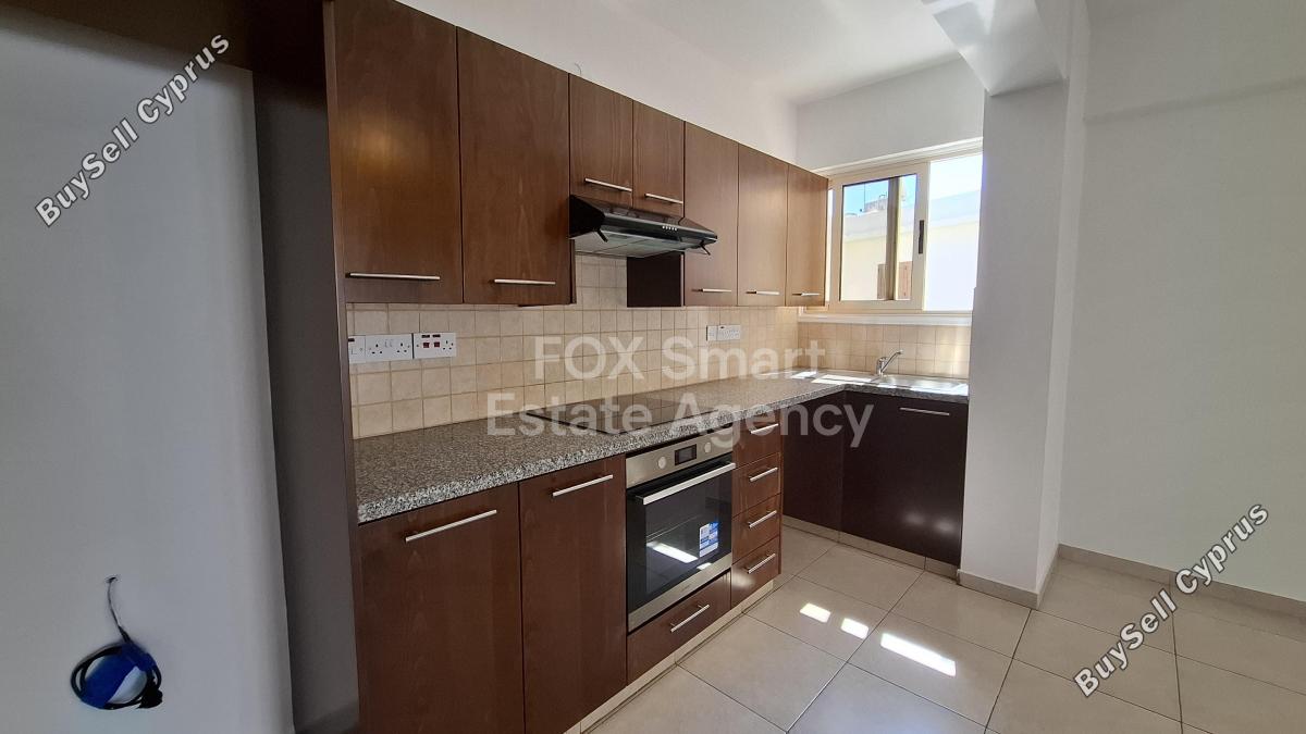2 bedroom apartment for rent aglantzia nicosia 8390740 image 15575043