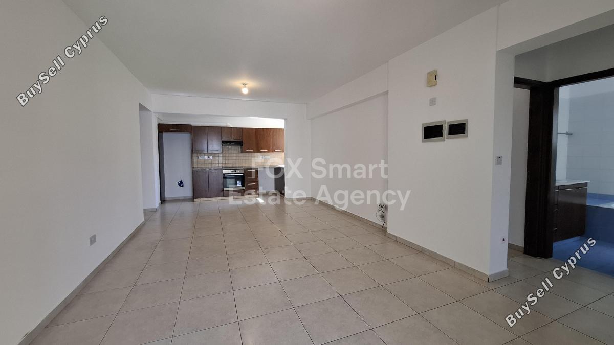 2 bedroom apartment for rent aglantzia nicosia 8390740 image 15575044